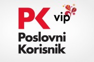 NOVI NAČIN POSLOVNE KOMUNIKACIJE