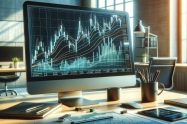 Tjedni komentar tržišta na dan 24.08.2026. - OTP Invest
