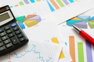 Tjedni komentar tržišta na dan 07.09.2026. - OTP Invest