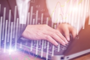 Komentar tržišta - UniCredit Invest - srpanj 2026.