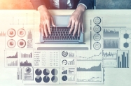 Tjedni komentar tržišta na dan 20.07.2026. - OTP Invest