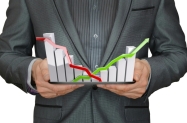 Tjedni komentar tržišta na dan 31.08.2026. - OTP Invest