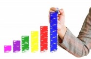 Nova statistička metodologija EU-a diže BDP Hrvatske