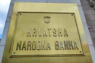 Umjerena izloženost financijskog sustava sistemskim rizicima