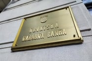 Restriktivnija monetarna politika ESB-a za smanjenje inflacije i u Hrvatskoj