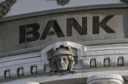 Karlovačka banka povećala kapital za 31,3 mil. kuna