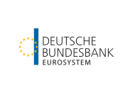 Bundesbank u gubitku i u 2025.