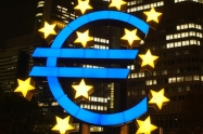 Ekonomisti ECB-a upozoravaju - vjerojatna je korekcija tr�i�ta zbog AI-ja
