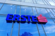 Neto dobit Erste&Steiermärkische Bank grupe lani dosegnula 249 mln eura