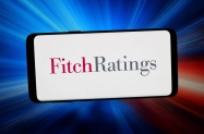 Fitch potvrdio rejting Hrvatske ′A-′, uz stabilne izglede