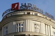 OTP nije predao ponudu za HPB