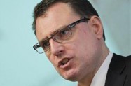 SNB više nije mogao braniti minimalni tečaj franka prema euru