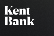 KentBank lani ostvario rekordnu dobit