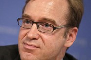 Čelnik Bundesbanke sumnja u učinkovitost ECB-ova plana