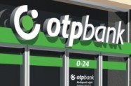 OTP banka snižava kamatne stope