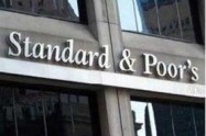 Standard & Poor's smanjio rejting MOL-a zbog neriješenih pitanja u vezi Ine
