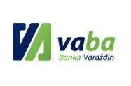 Slatinska banka iskazala interes za Vaba banku
