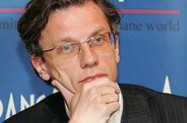 HNB i banke bez komentara najave zakona koji bi aktivirao tzv. ′spavaju�e′ ra�une