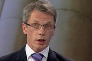 BDP raste na zdravim osnovama, branit ćemo tečaj kune