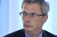 I euro postaje sredstvo ulaganja u domaće fondove