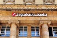 Zaba u prvom polugodištu s dobiti od 251 milijun eura