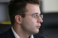 �anti�: Prora�un za idu�u godinu je planiran na optimisti�nim projekcijama rasta