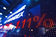 AZIJSKA TRŽIŠTA: Azijski indeksi prate pad Wall Streeta