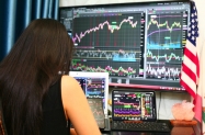 WALL STREET: Indeksi porasli nakon tri dana pada