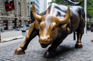 WALL STREET: Dow na rekordnoj razini, Amazon premašio 3.000 mlrd usd