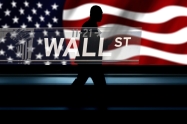 WALL STREET: Indeksi pali četvrti dan zaredom