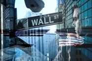 WALL STREET: Indeksi razli�itih predznaka
