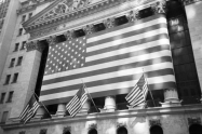 WALL STREET: Tehnolo�ki sektor potaknuo rast indeksa