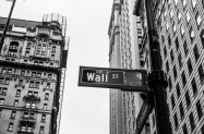 TJEDNI PREGLED: Wall Street prošloga tjedna blago porastao, europske burze pale