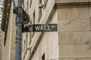 WALL STREET: Pad, cijene nafte sna�no porasle