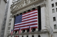 S&P 500 - tehnička perspektiva dioničkog Indeksa