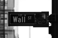 WALL STREET: Pad indeksa, tehnološki sektor pod pritiskom