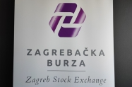 ZSE INTRADAY: Uz skroman promet, Crobexi blago pali