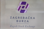 ZSE OTVARANJE: Očekuje se oprezno trgovanje, kao i na svjetskim burzama