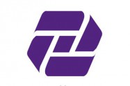 ZSE INTRADAY: Crobexi blago porasli, promet mršav