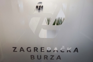 ZSE OTVARANJE: Očekuje se oprezno trgovanje, u fokusu svjetske burze
