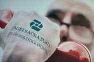ZSE DANAS: Crobexi porasli, u fokusu Končar i Dalekovod