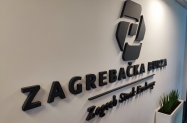 ZSE DANAS: Crobexi pali vi�e od pola posto na po�etku tjedna