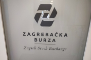 ZSE OTVARANJE: O�ekuje se oprezno trgovanje, u fokusu svjetske burze
