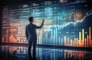 EU tr�i�ta OTVARANJE: Pad cijena nafte potaknuo rast europskih burzi