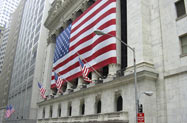 Wall Street: Bernanke potaknuo cijene dionica na rekordne razine