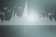 ZSE INTRADAY: Crobexi u plusu �etvrti dan zaredom