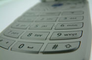 ZET: Karte se vi�e ne mogu kupiti mobitelom 