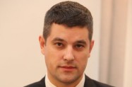 Allianz Portfolio - fond za one koji se boje fondova