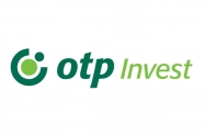 Tjedni komentar tržišta na dan 13.11.2023. - OTP Invest