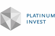 Kako ulaže Platinum Corporate bond fond?